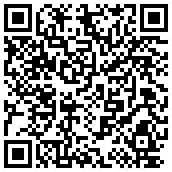 QR Code para Chips De Coco Com Borda Sem Acucar