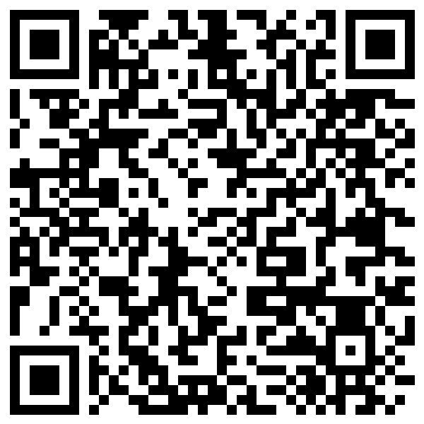 QR Code para Chromium Picolinate 200 Tabletes Black Skull