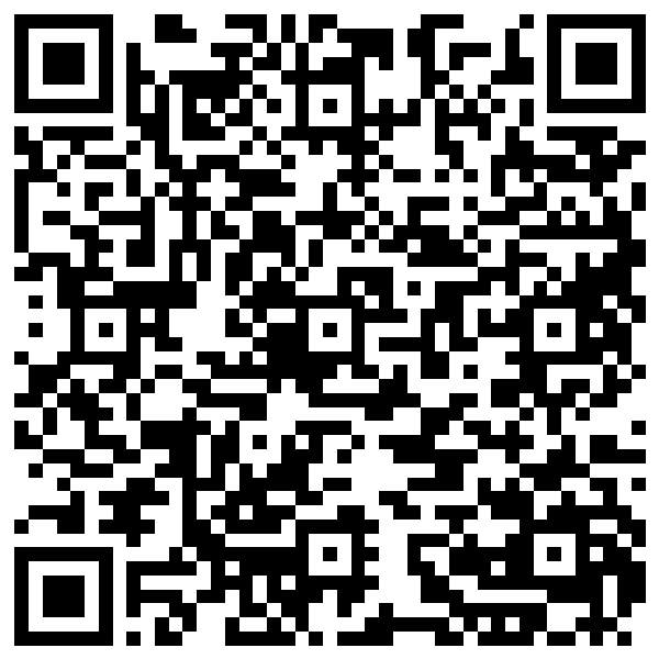 QR Code para Chromium Picolinate 250 Mcg 60 Capsulas - Athletica Nutrition