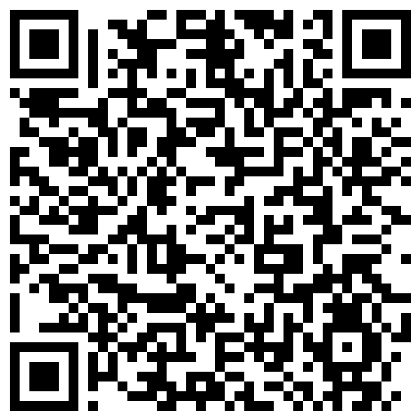 QR Code para Cleanpro Whey Refil 900g Nutrify
