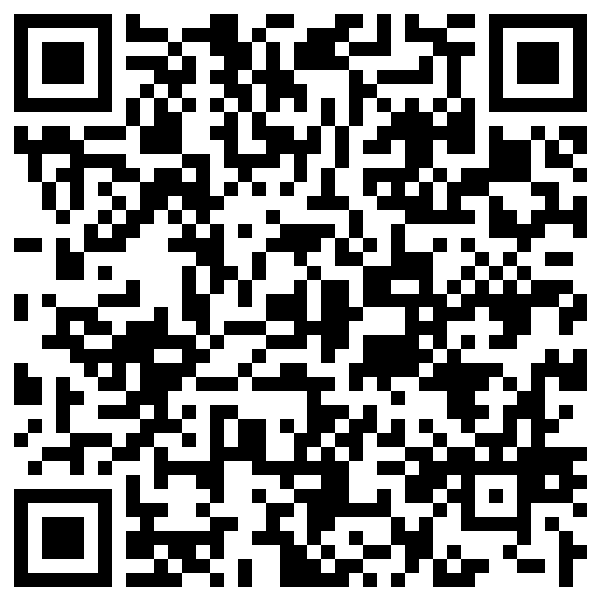 QR Code para Cleanpro Whey Refil 900g Nutrify - Baunilha