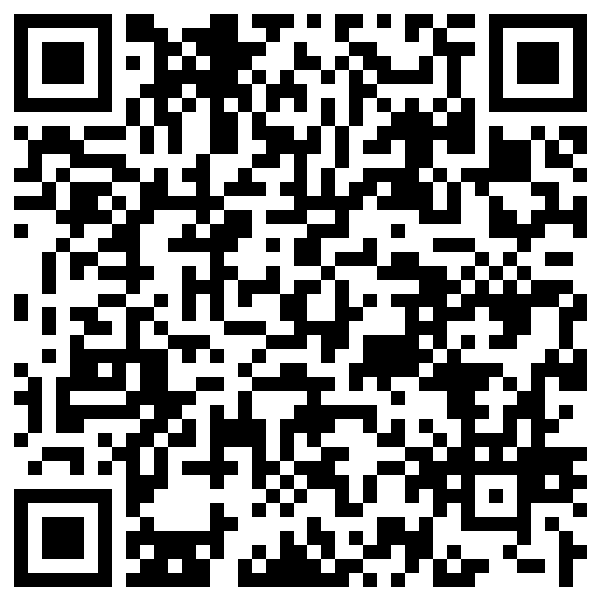 QR Code para Cleanpro Whey Refil 900g Nutrify - Chocolate