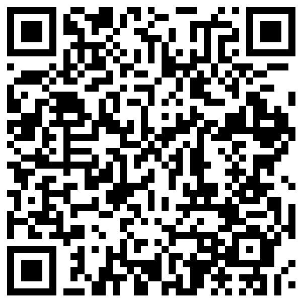 QR Code para Clembuter Fastdose 250ml Under Labz
