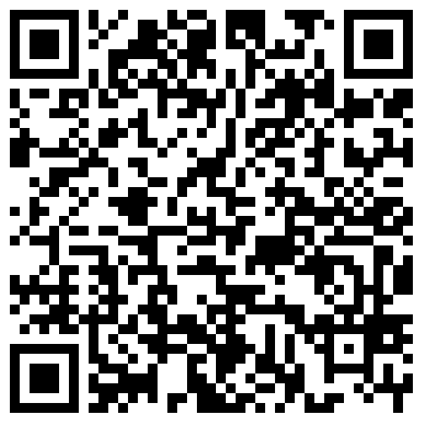 QR Code para Clembuter Fastdose 250ml Under Labz - Green Apple