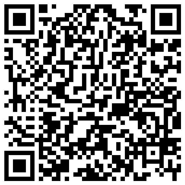 QR Code para Clembuter Fastdose 250ml Under Labz - Red Fruits
