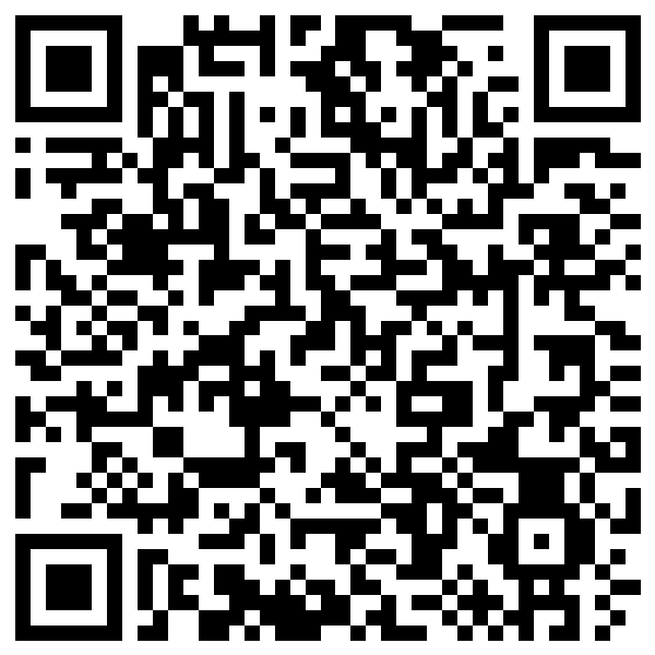 QR Code para Clembuter Fastdose 250ml Under Labz - Yellow Fruits