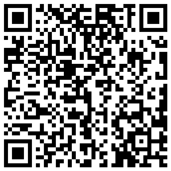 QR Code para Clembuter liquido 250ml Under Labz
