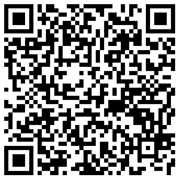 QR Code para Clembuter liquido 250ml Under Labz - Green Apple