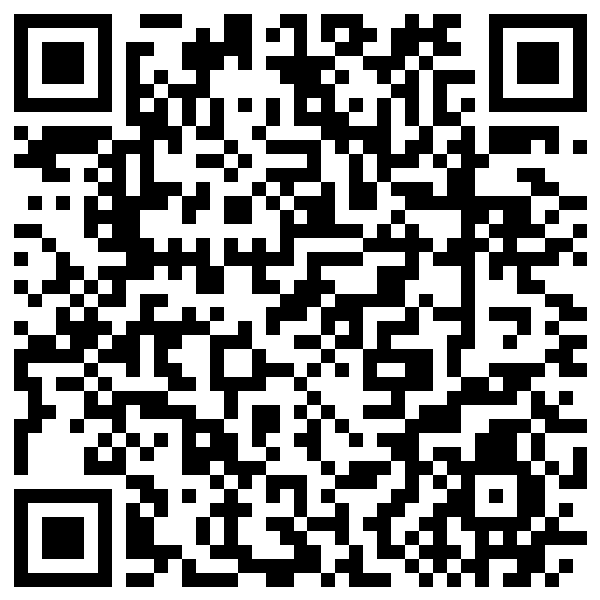 QR Code para Clembuter liquido 250ml Under Labz - Red Fruits