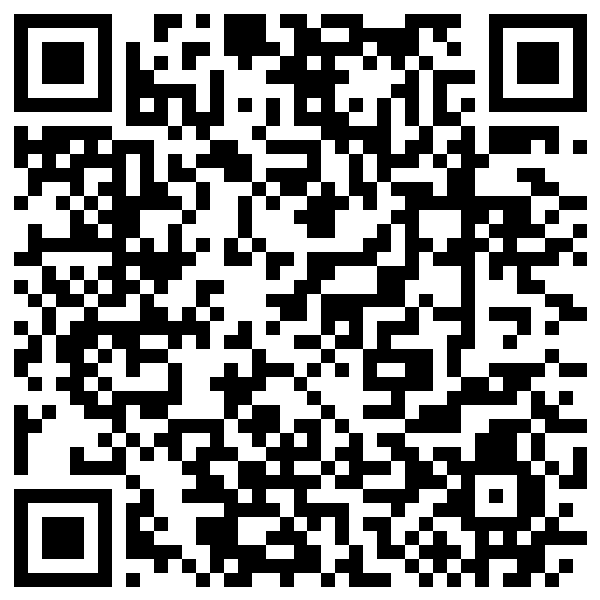 QR Code para Clembuter liquido 250ml Under Labz - Yellow Fruits