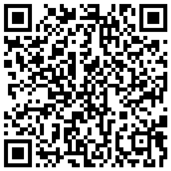 QR Code para Clinical Magnesio Dimalato - 120 Caps Ftw