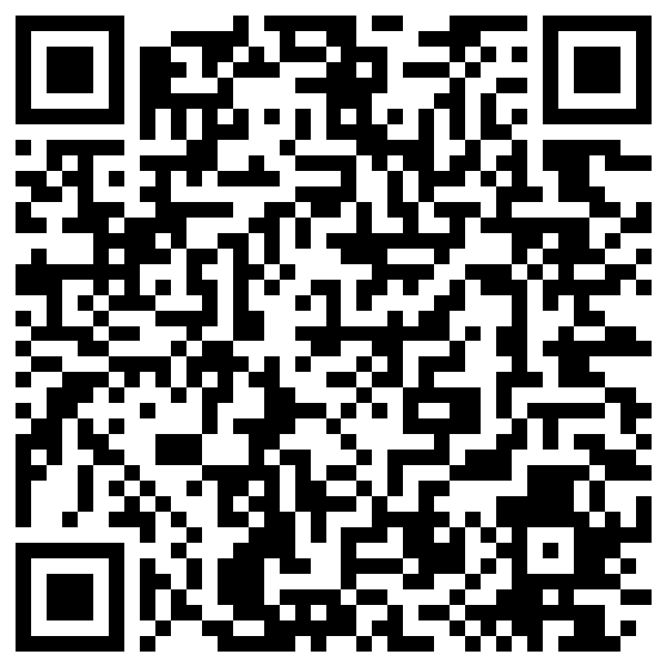 QR Code para Cloreto De Magnesio 60 Caps Lauton Nutrition