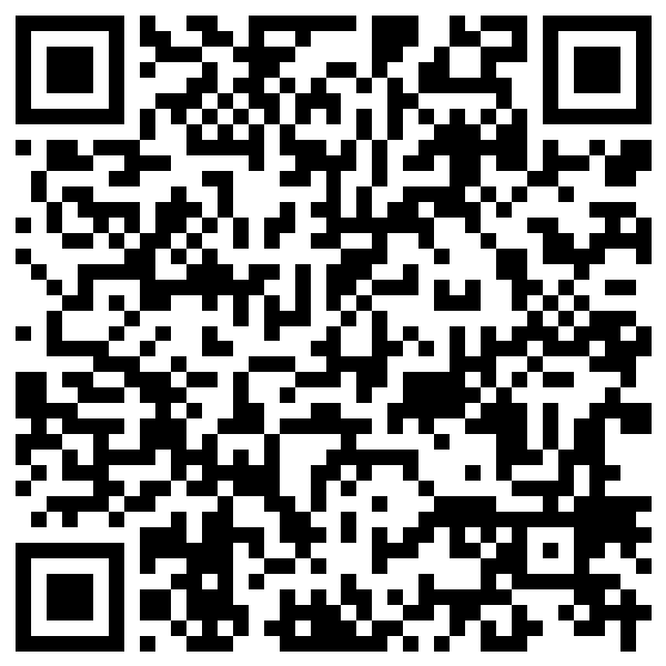 QR Code para Cloreto de Magnesio PA Catarinense