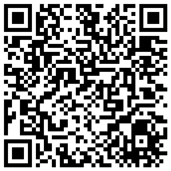 QR Code para Cloreto de Magnesio PA Catarinense - 100 Cápsulas