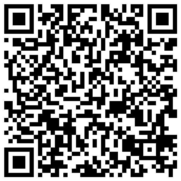 QR Code para Cloreto de Magnesio PA Catarinense - 60 Cápsulas