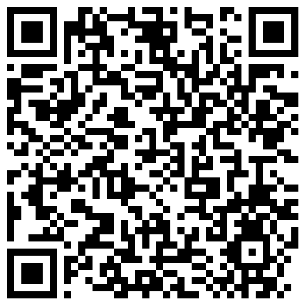 QR Code para Cobertura 260g Absolut Nutrition