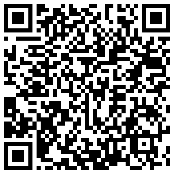 QR Code para Cobertura 260g Absolut Nutrition - Chocolate