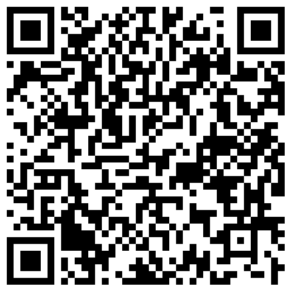QR Code para Cobertura 260g Absolut Nutrition - Morango