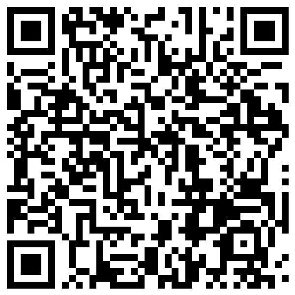 QR Code para Cobertuta 280g Caramelo Salgado Mrs Taste