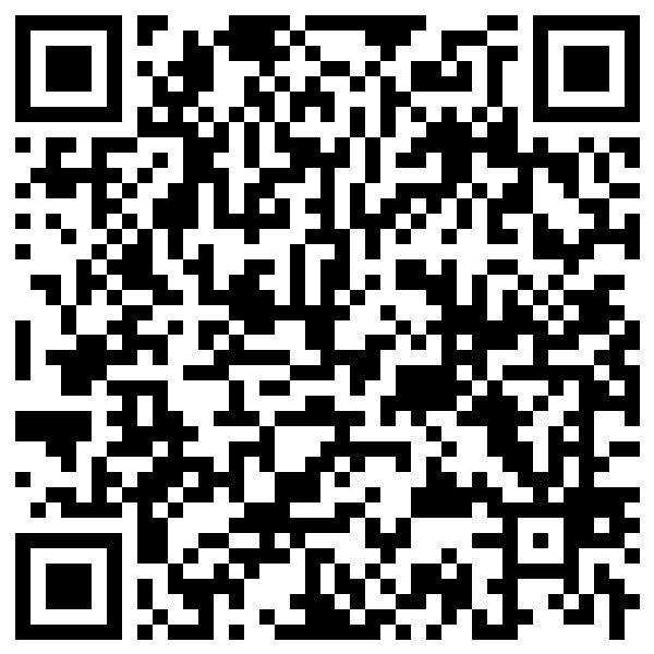 QR Code para Coenzima Q10 100Mg 60 Caps 500mg Vitafor