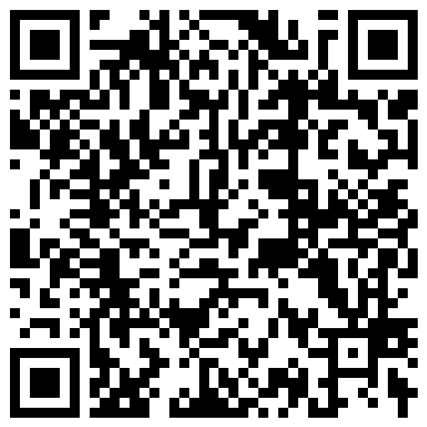 QR Code para Coenzima Q10 100mg 60 Capsulas Catarinense