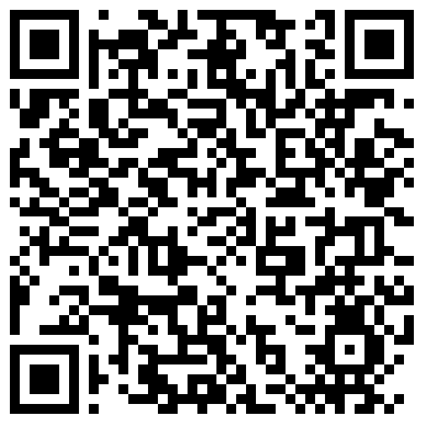 QR Code para Coenzima Q10 100Mg 60Caps Lauton