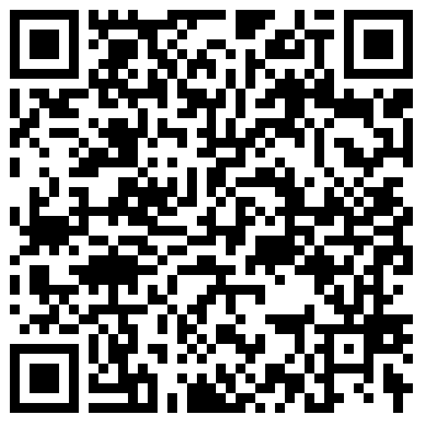 QR Code para Coenzima Q10 200 mg 60 Capulas Nutrify