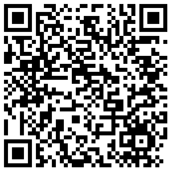 QR Code para Coenzima Q10 200Mg 30Caps Nutrata