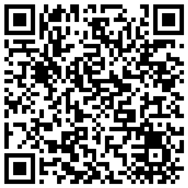 QR Code para Coenzima Q10 200mg 60 Caps Arnold Nutrition