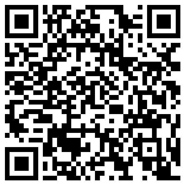 QR Code para Coenzima Q10 500mg Vitafor