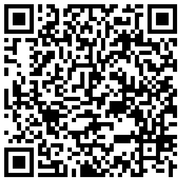 QR Code para Coenzima Q10 500mg Vitafor - 30 Capsulas