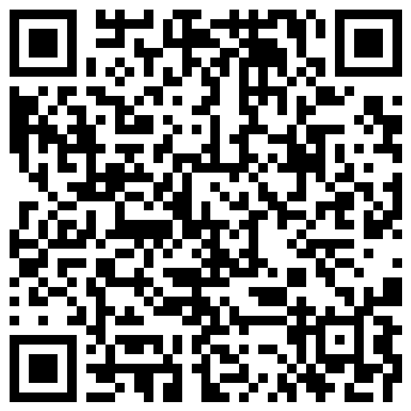 QR Code para Coenzima Q10 500mg Vitafor - 60 Capsulas