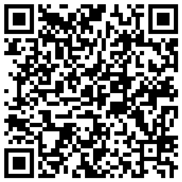 QR Code para Coenzima Q10 60 Caps Arnold Nutrition