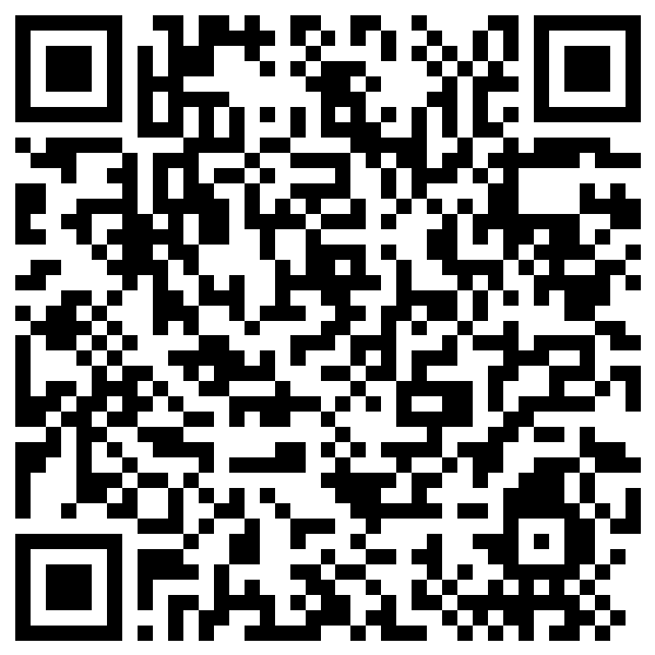 QR Code para Coenzima Q10 60 Capsulas MaxEffect Pharma
