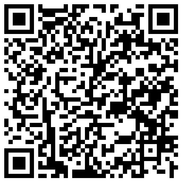 QR Code para Coenzima Q10 60 Capsulas Nutrify