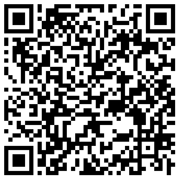 QR Code para Coenzima Q10 90 Caps Force Full Labz