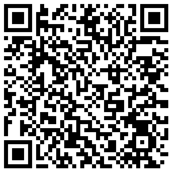 QR Code para Coenzima Q10 + Vitamina E 60 Cápsulas – Allfit Nutrition