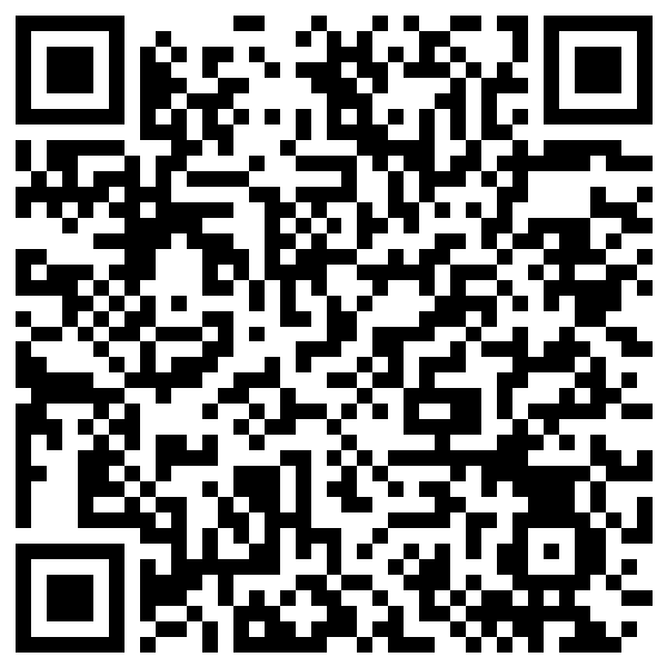 QR Code para Coenzima Q10 + Vitamina E 60 Capsulas Body Action