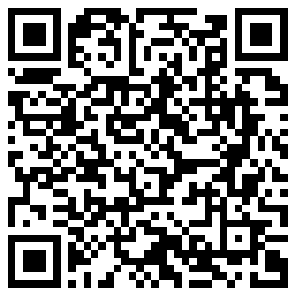 QR Code para Coffe Taste 473ml Mrs Taste