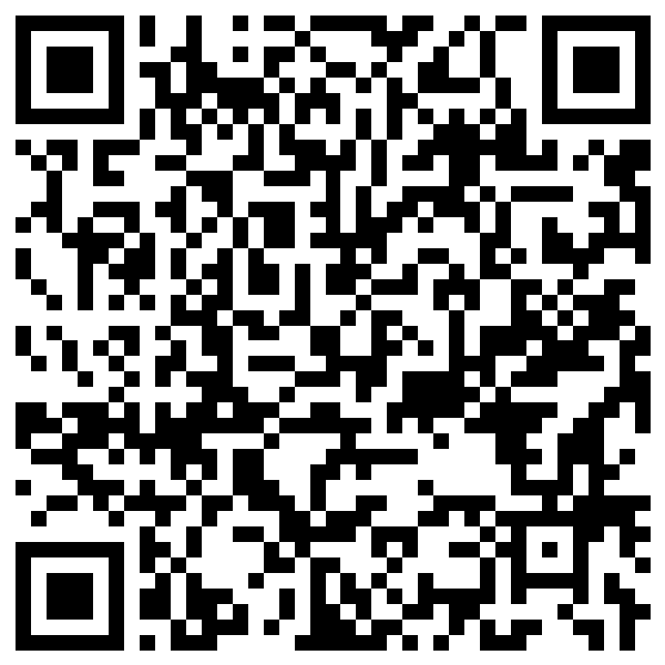 QR Code para Coffe Taste 473ml Mrs Taste - Caramelo