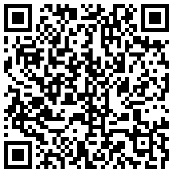 QR Code para Coffe Taste 473ml Mrs Taste - Vanilla