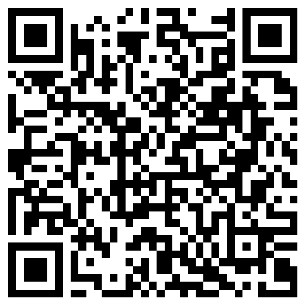 QR Code para Colageno 300g Absolut Nutrition