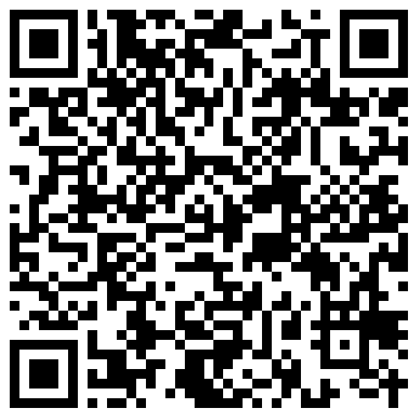 QR Code para Colageno 300g Absolut Nutrition - Laranja