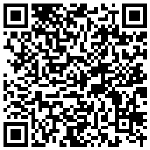 QR Code para Colageno 300g Absolut Nutrition - Limão
