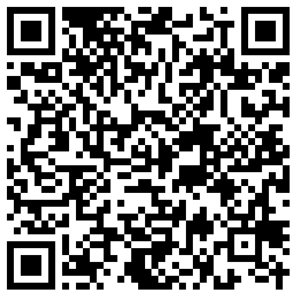 QR Code para Colageno 300g Absolut Nutrition - Morango