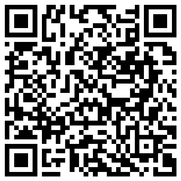QR Code para Colágeno 90 Caps - Body Action