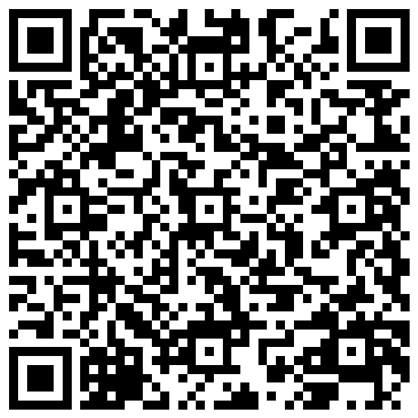 QR Code para Colágeno Em Gel Hidrolisado Verisol 10 Sachês - BodyAction