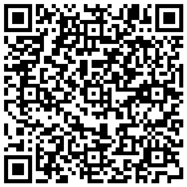 QR Code para Colageno Gel Saches 25G Abacaxi Com Hortela Bodyaction
