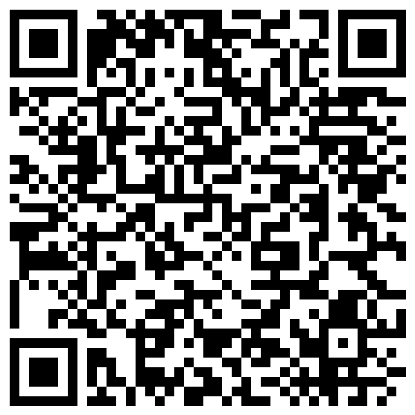 QR Code para Colageno Gel Saches 25G Frutas Vermelhas Bodyaction
