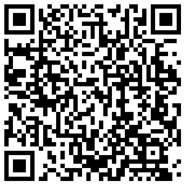 QR Code para Colageno Hidrolisado 60Caps Lauton